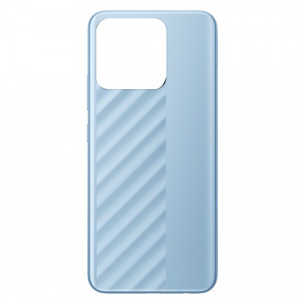 realme narzo 50a